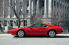 [thumbnail of 1976 Ferrari 308GTB Fiberglass-red-sVl=mx=.jpg]